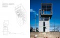 Tadao Ando, Complete Works 6