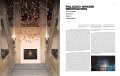 Ando. Complete Works, Updated Version 2010 2