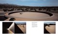 Ando. Complete Works, Updated Version 2010 5