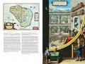 Atlas Maior 5 Atlas Maior 5
