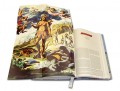 Atlas Maior 2