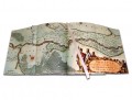 Atlas Maior 4