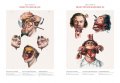 Atlas of Anatomy 5 Atlas of Anatomy 5