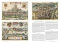 Braun/Hogenberg, Cities of the World 1