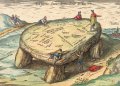 Braun/Hogenberg, Cities of the World 2