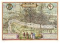 Braun/Hogenberg, Cities of the World 7