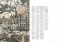 Braun/Hogenberg, Cities of the World 8