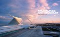Santiago Calatrava. Complete Works 1979-2007 1 Santiago Calatrava. Complete Works 1979-2007 1