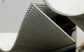 Santiago Calatrava. Complete Works 1979-2007 4 Santiago Calatrava. Complete Works 1979-2007 4