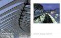 Santiago Calatrava. Complete Works 1979-2007 6 Santiago Calatrava. Complete Works 1979-2007 6