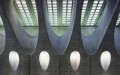 Santiago Calatrava. Complete Works 1979-2007 11 Santiago Calatrava. Complete Works 1979-2007 11