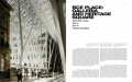 Santiago Calatrava. Complete Works 1979-2007 7 Santiago Calatrava. Complete Works 1979-2007 7