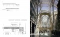 Santiago Calatrava. Complete Works 1979-2007 8 Santiago Calatrava. Complete Works 1979-2007 8