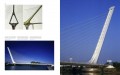 Santiago Calatrava. Complete Works 1979-2007 9 Santiago Calatrava. Complete Works 1979-2007 9