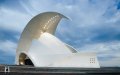 Santiago Calatrava, Complete Works 1979-2007 3 Santiago Calatrava, Complete Works 1979-2007 3