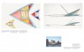 Santiago Calatrava, Complete Works 1979-2007 4 Santiago Calatrava, Complete Works 1979-2007 4