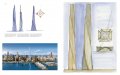 Santiago Calatrava, Complete Works 1979-2007 5 Santiago Calatrava, Complete Works 1979-2007 5