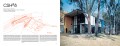 Case Study Houses 2