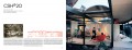 Case Study Houses 3