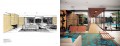 Case Study Houses 4