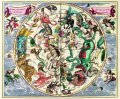 Andreas Cellarius, Harmonia Macrocosmica 8