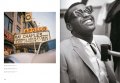William Claxton. Jazzlife 2