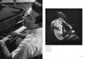 William Claxton. Jazzlife 5