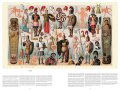 Auguste Racinet, The Complete Costume History 1
