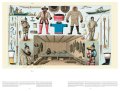 Auguste Racinet, The Complete Costume History 2