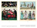 Auguste Racinet, The Complete Costume History 3
