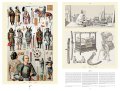 Auguste Racinet, The Complete Costume History 4