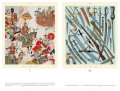 Auguste Racinet, The Complete Costume History 5