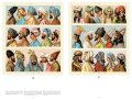 Auguste Racinet, The Complete Costume History 6