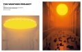 Studio Olafur Eliasson. An Encyclopedia, Art Edition 2