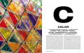 Studio Olafur Eliasson. An Encyclopedia, Art Edition 3