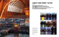 Studio Olafur Eliasson. An Encyclopedia, Art Edition 4