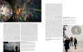Studio Olafur Eliasson. An Encyclopedia, Art Edition 5