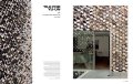 Studio Olafur Eliasson. An Encyclopedia, Art Edition 6