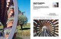 Studio Olafur Eliasson. An Encyclopedia, Art Edition 7