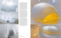 Studio Olafur Eliasson. An Encyclopedia, Art Edition 9
