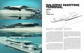 Hadid, Complete Works 1979–2009 3