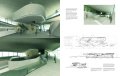 Hadid, Complete Works 1979–2009 4
