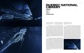 Hadid, Complete Works 1979–2009 6