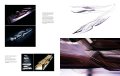 Hadid, Complete Works 1979–2009 7