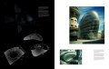 Hadid, Complete Works 1979–2009 11