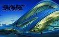 Hadid, Complete Works 1979–2009 12