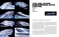 Hadid, Complete Works 1979–2009 13