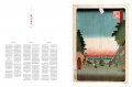 Hiroshige. One Hundred Famous Views of Edo 6