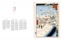 Hiroshige. One Hundred Famous Views of Edo 10