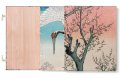 Hiroshige. One Hundred Famous Views of Edo 2